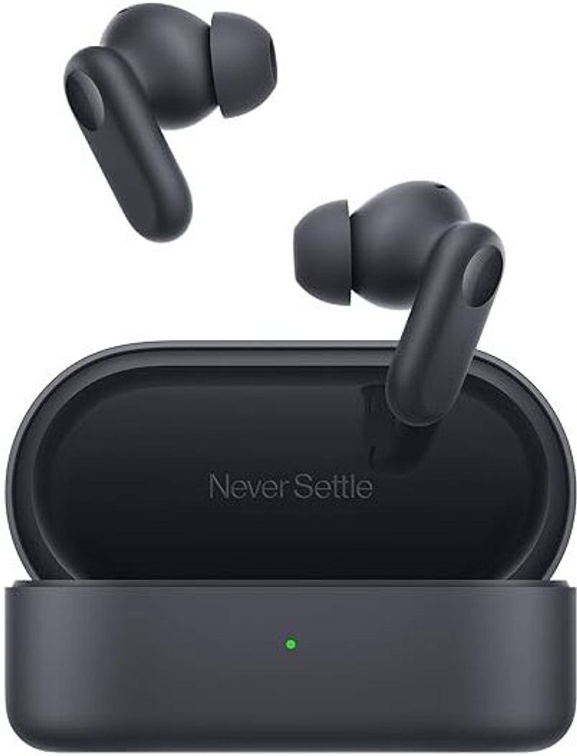 Image of Qexle OnePlus Nord Buds 2r True Wireless in Ear Earbuds with Dual Mic & AI(Q) Bluetooth Gaming