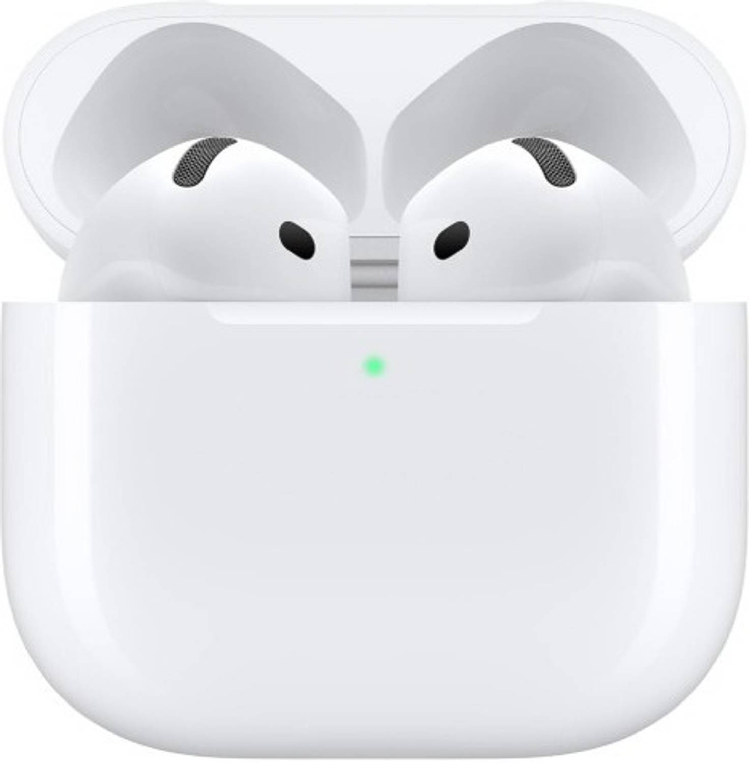 Kussu Buds 0.2 Bluetooth Gaming - Image 1