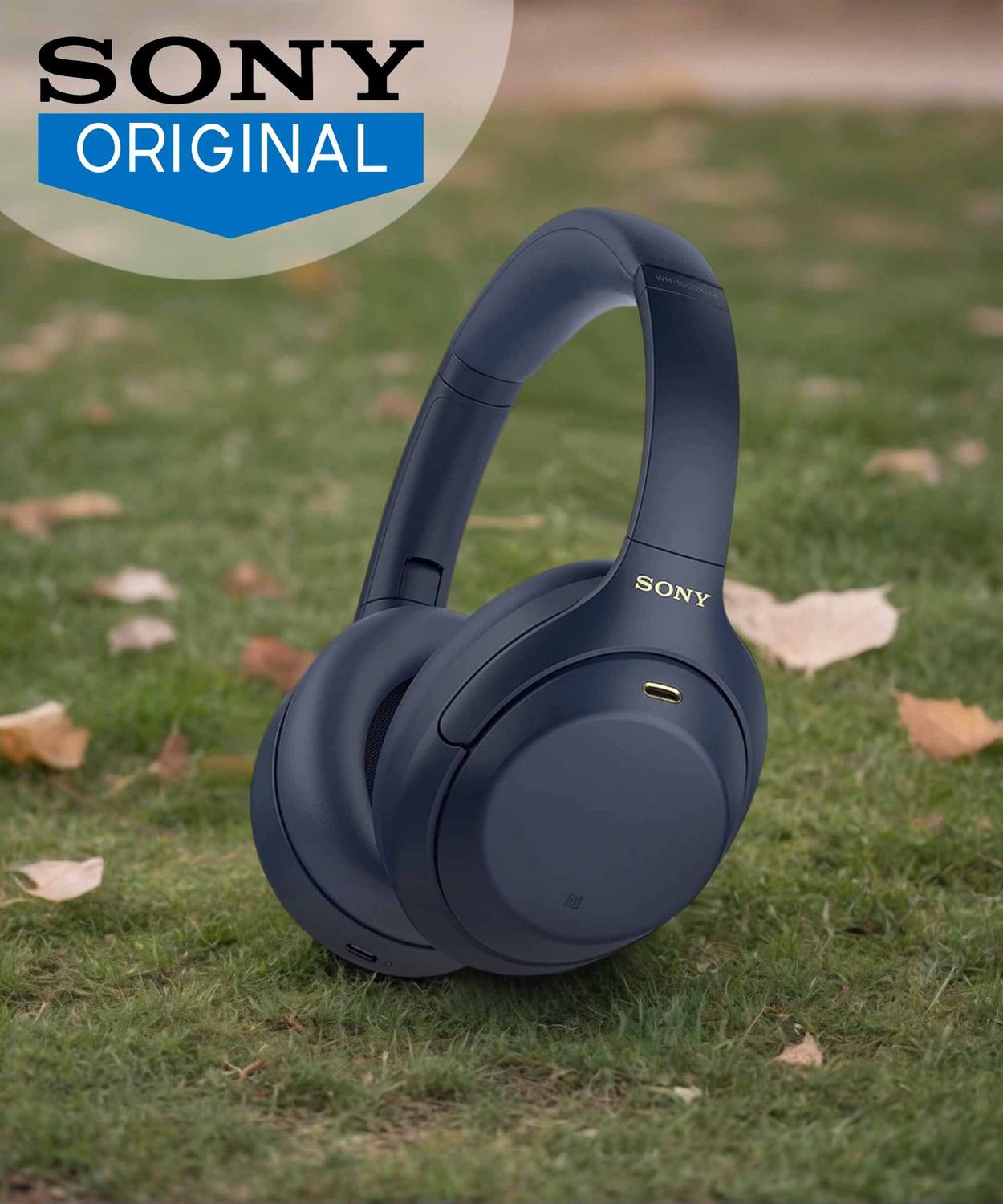 ソニーWH-1000XM4 -original-imahfgfkpgn6mjgu.