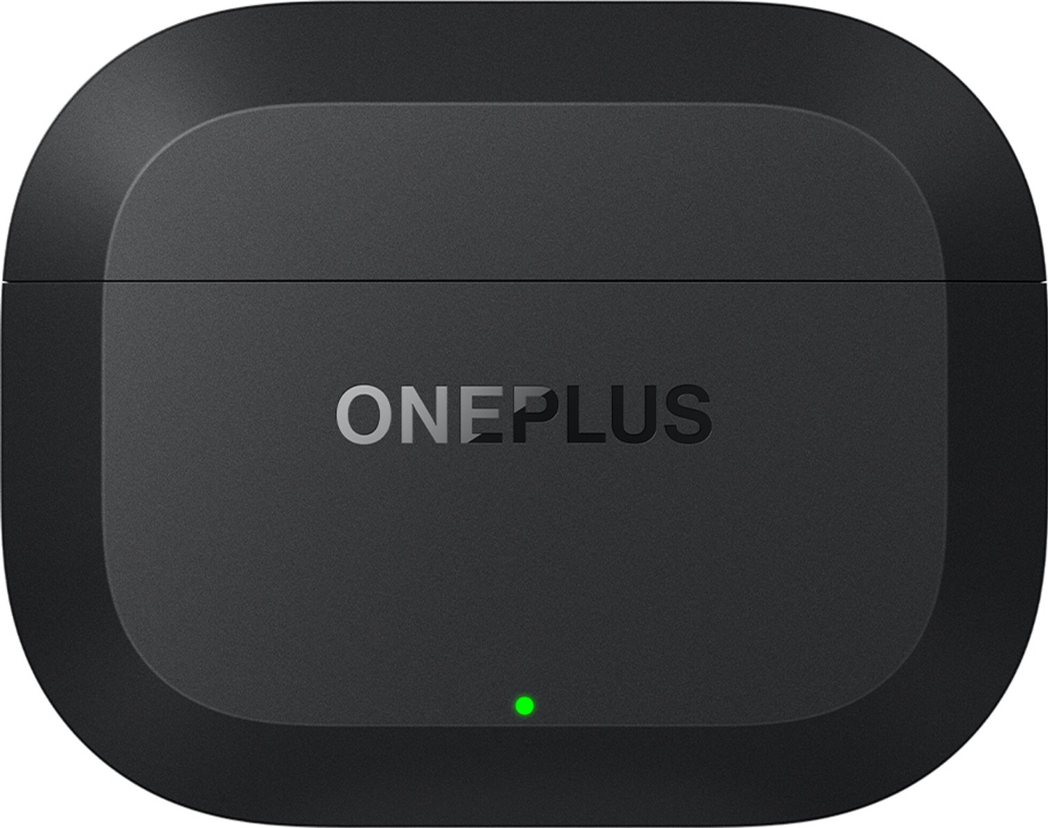 Image of Qexle One Plus nord 3r Buds TWS Earbud 46hr Music, 3D Audio, Bluetooth Gaming Headset Bluetooth Gaming