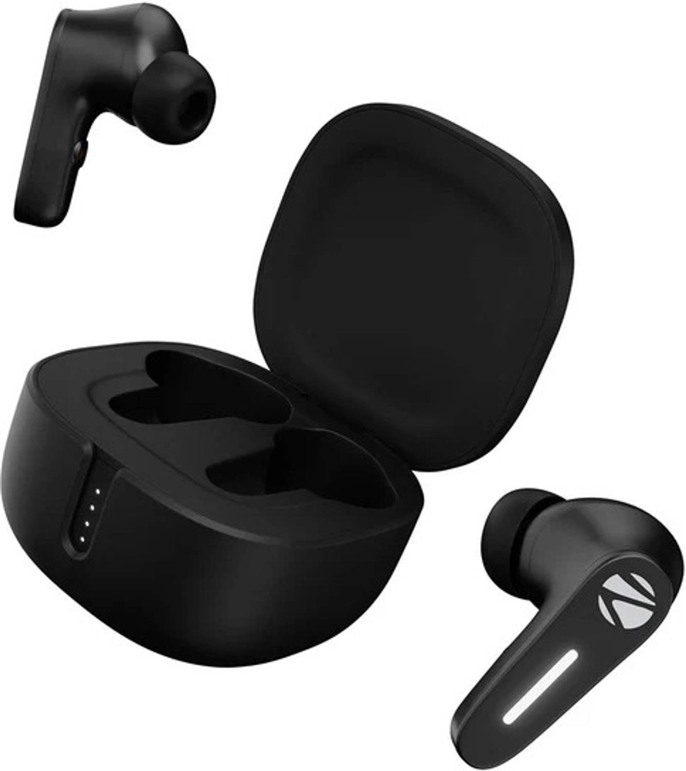 ZEBRONICS ZEB SOUNDBMB 7 Bluetooth - Image 1