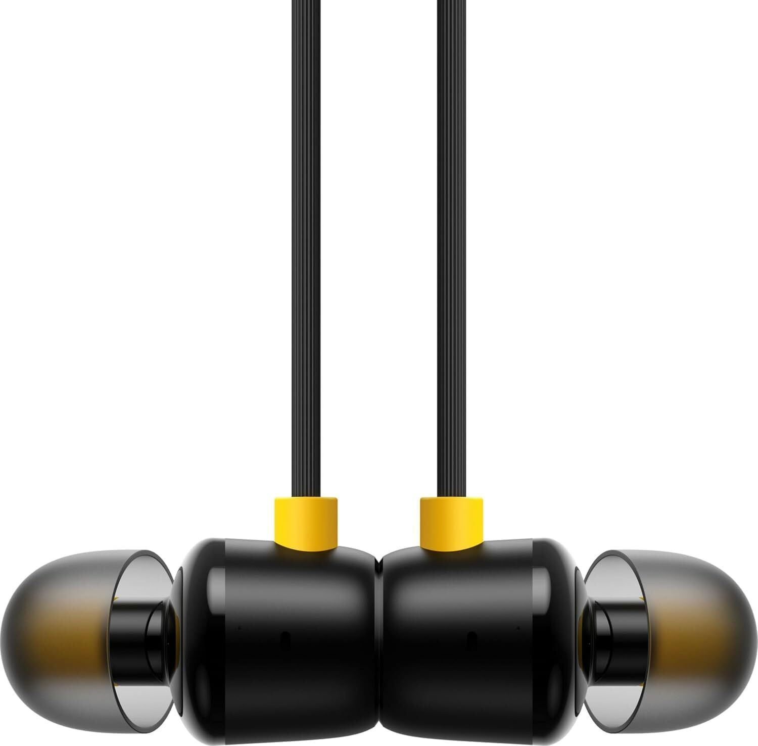 Image of powlixir realme Buds 3 Wired Earphones 1 Wired