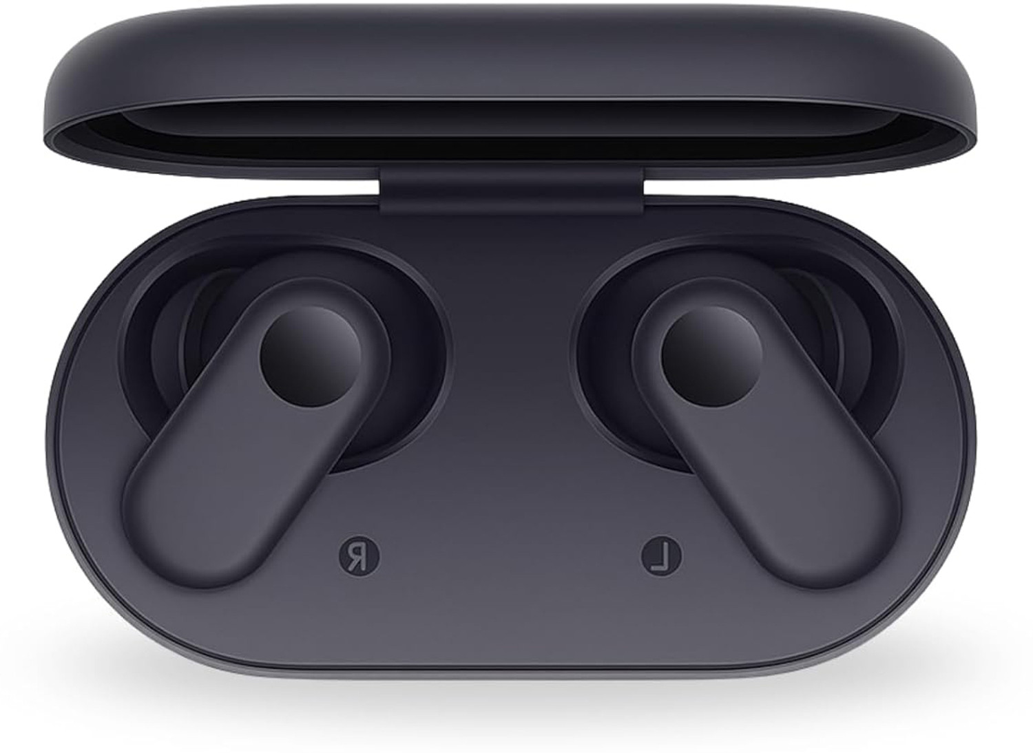 Image of CIHLEX True Wireless Earbuds Lord 2 CE Mobile Earbuds with Mic 2r, 12.4mm Driver15 Bluetooth