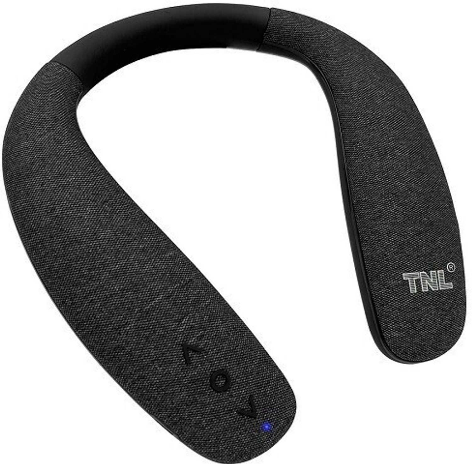Image of TNL Taal Pro Bluetooth