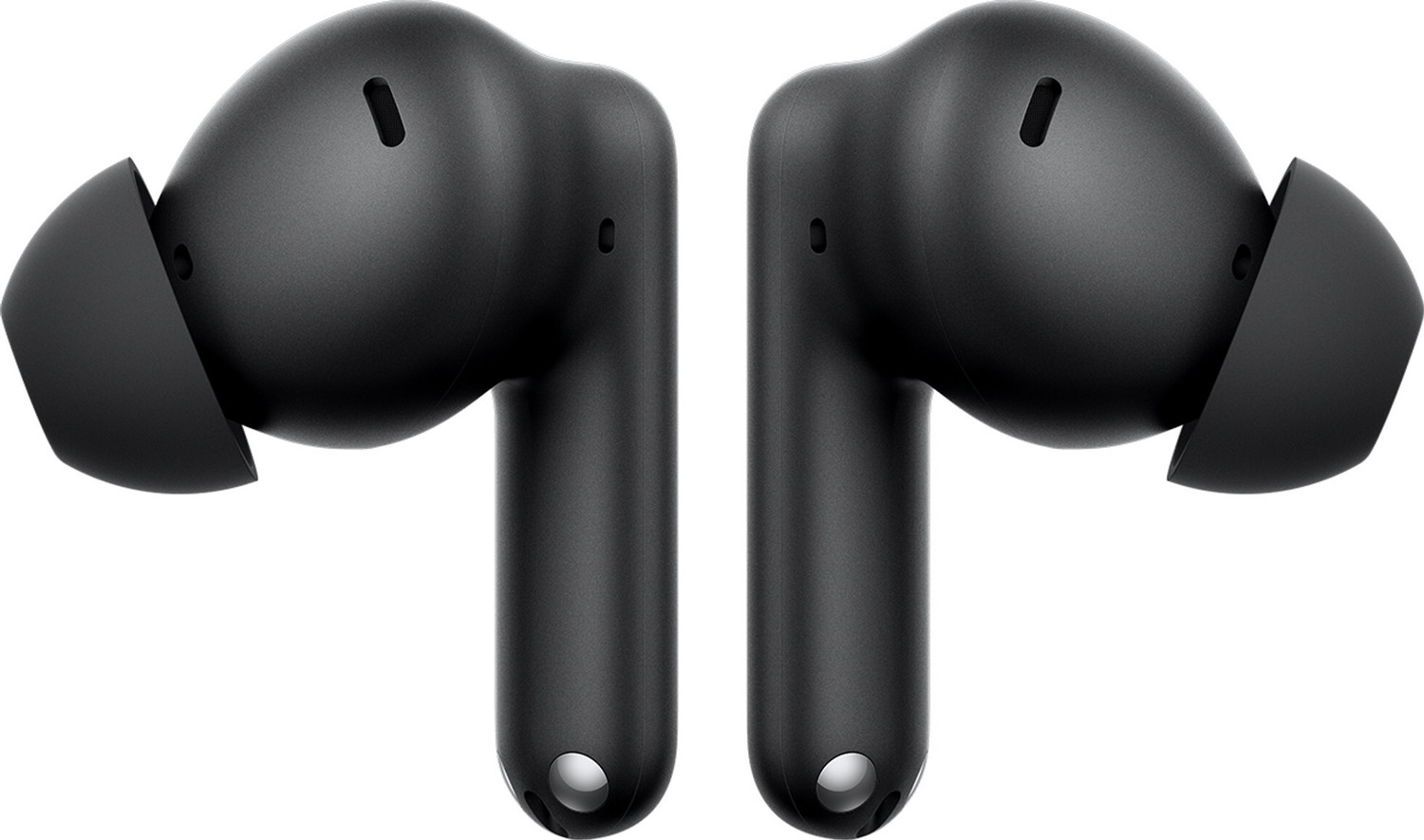 Image of Qexle One Plus nord 3r Buds TWS Earbud 46hr Music, 3D Audio, Bluetooth Gaming Headset Bluetooth Gaming