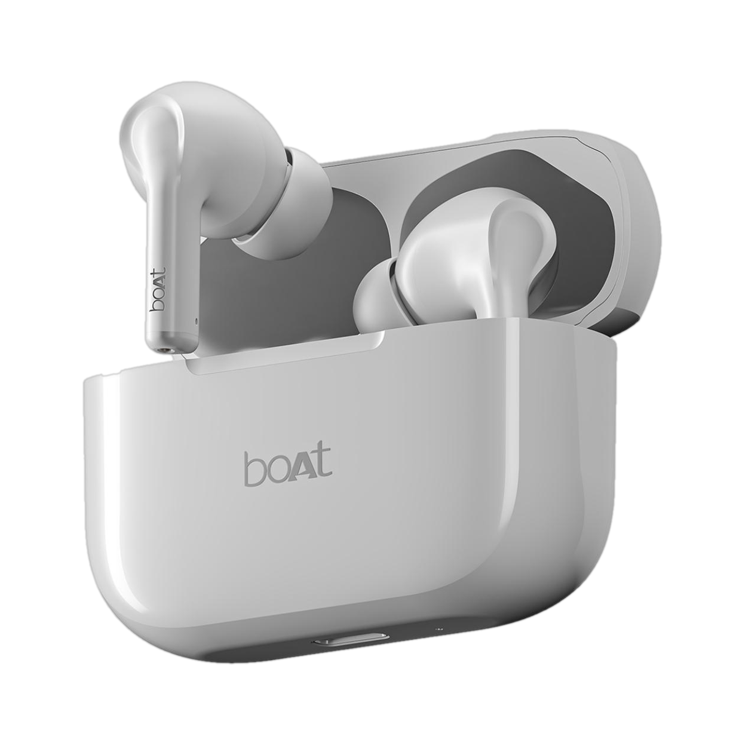boAt Airdopes 161/163 Wireless Earbuds