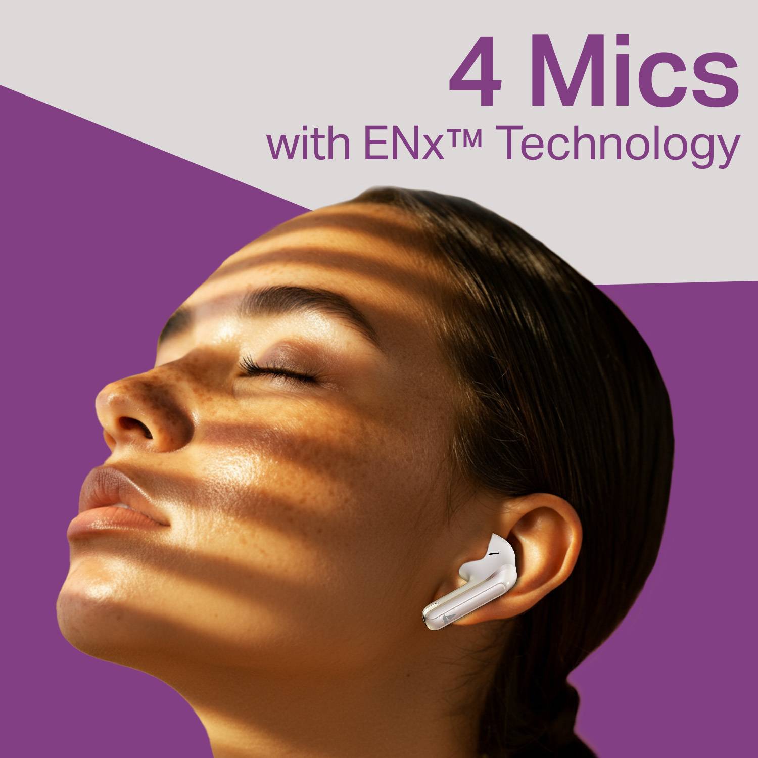 boAt Airdopes 219 40H Battery Bluetooth Earbuds - Image 5