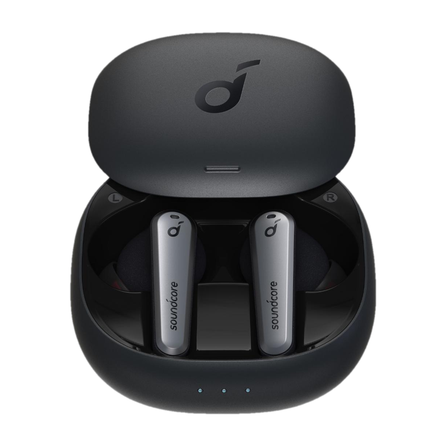Soundcore by Anker Liberty Air 2 Pro With Active Noise