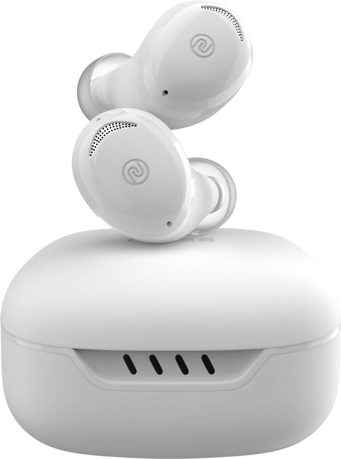 Noise Buds Trance with 45 Hrs Playtime, Low Latency (up to 40ms),
