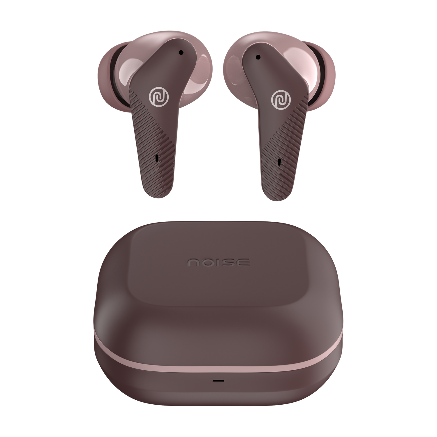 Noise Buds VS102 Neo Wireless Earbuds - Image 1