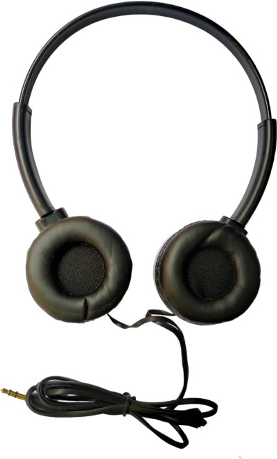 Caught Kids Bluetooth Headphones - Image 3