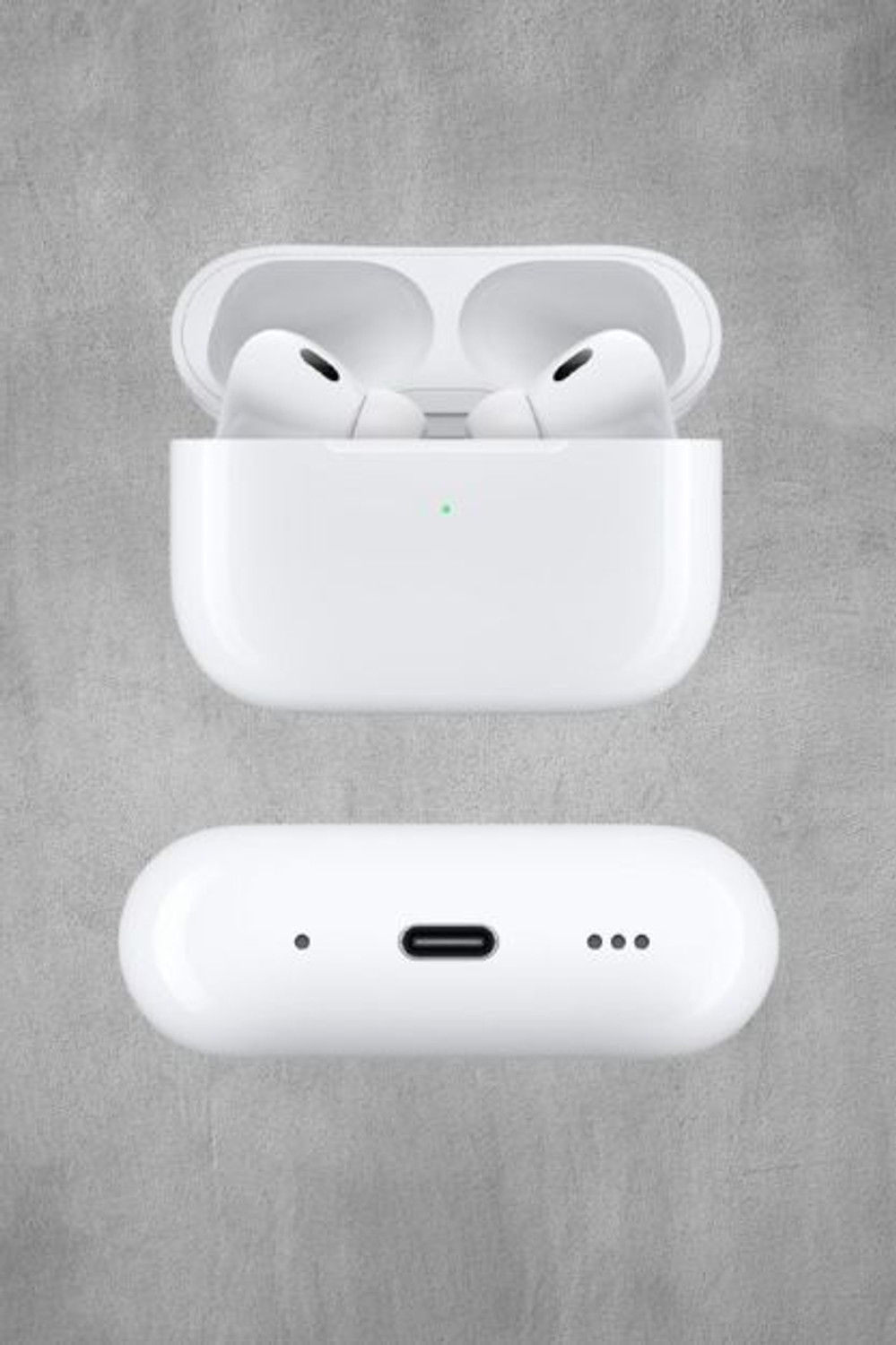 Image of Morxt Pro Bass Boost & Smart Touch Gaming EarBud with ANC A82 Bluetooth