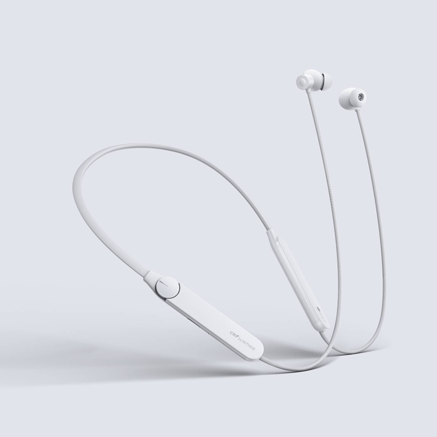 CMF by Nothing Neckband Pro 50dB ANC - Image 3