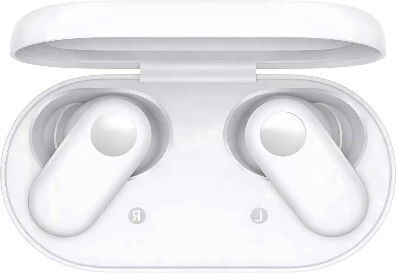 Bxeno Nord 2CE TWS Earbuds - Image 3