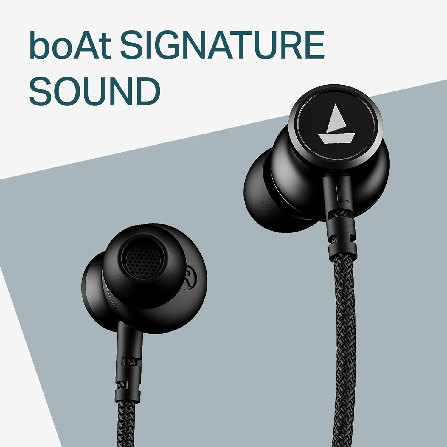Image of boAt Rockerz 113 Bluetooth