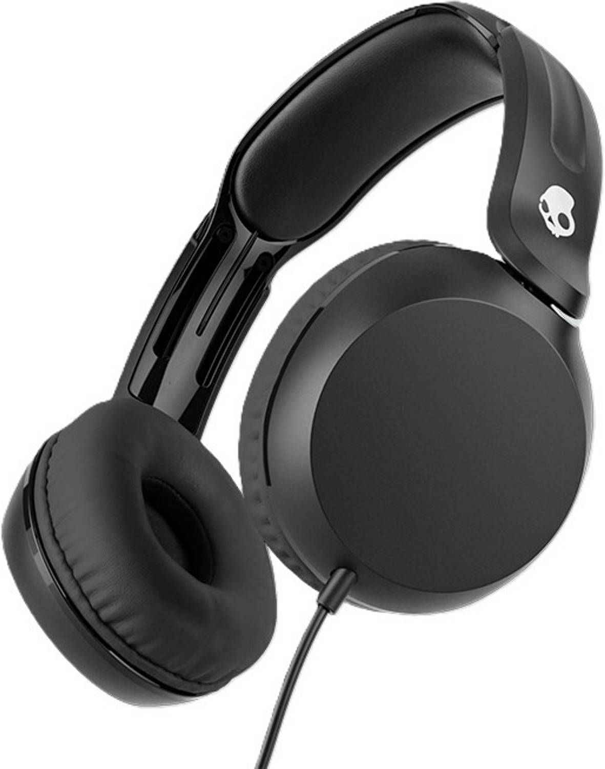 Skullcandy Icon 180 Wired Headphones - Image 1