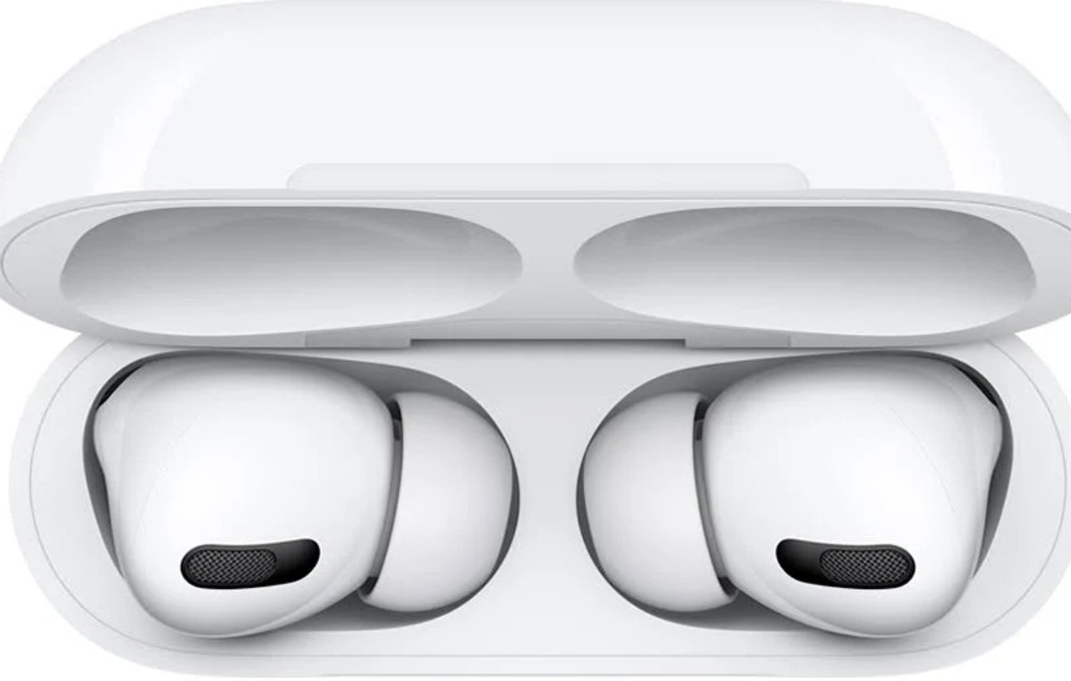 Image of Alfy Audio Airpod Pro 2 (USA VERSION) Bluetooth