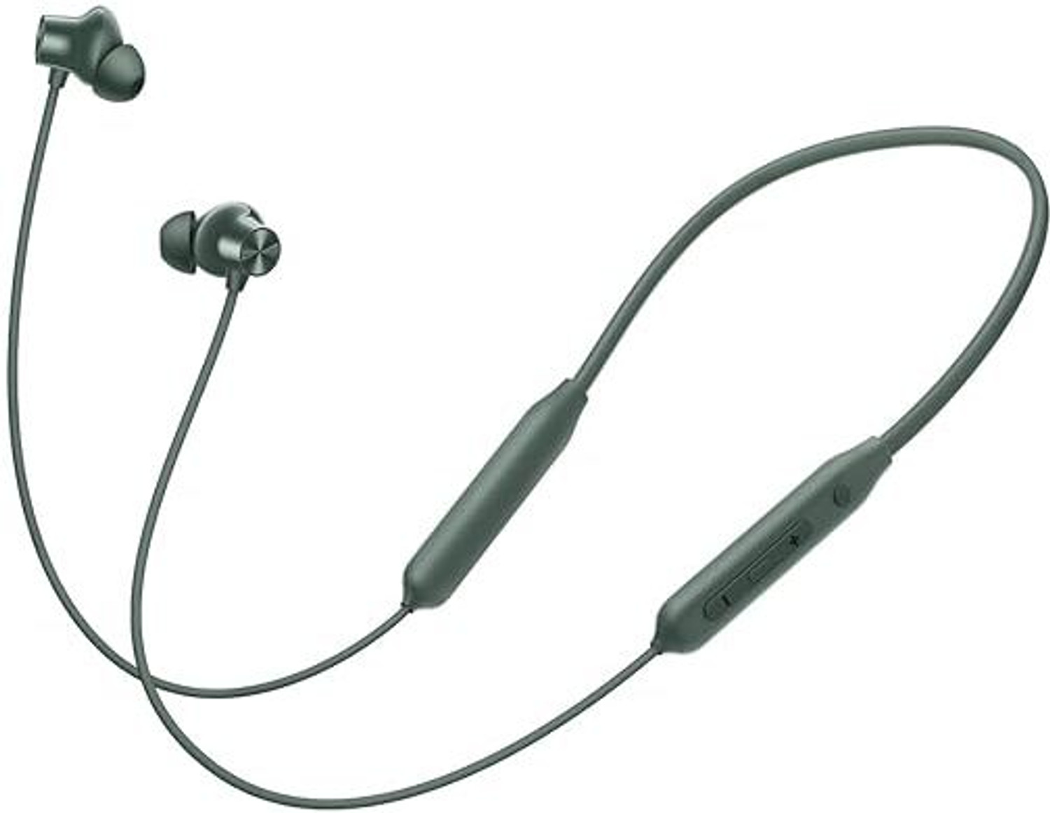 Image of necktech ny-001 Helmet bluetooth device with ANC