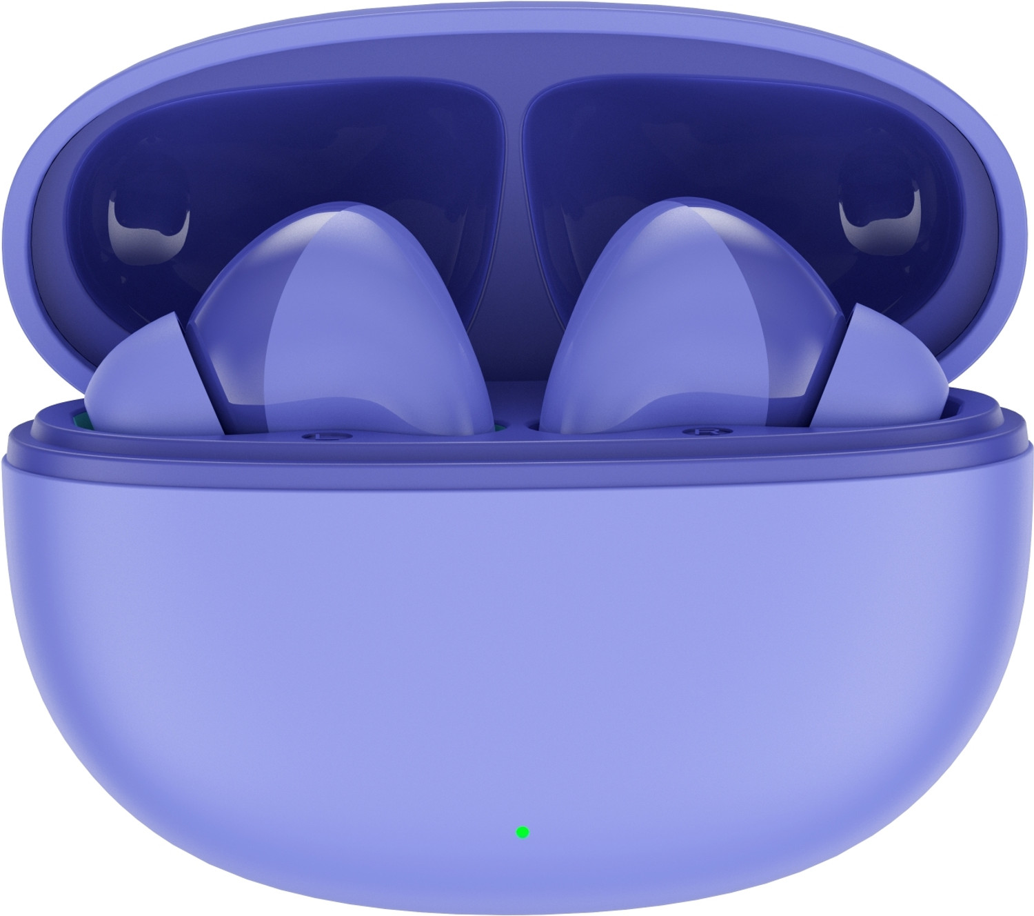 Image of bAot EarBuds with 60Hrs Playtime & Fast Charging with Deep Bass & ENC Bluetooth