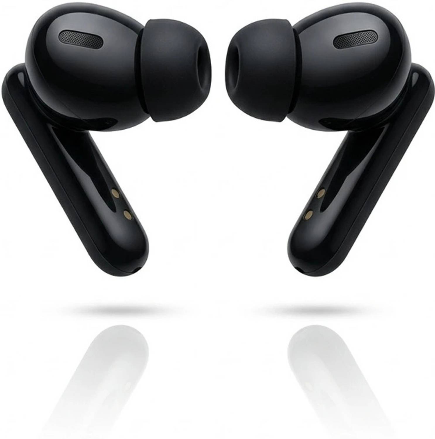DIZZTY B 185 Bluetooth - Image 2