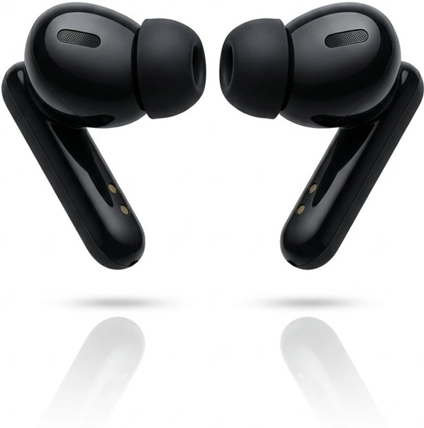 Image of DIZZTY buds Bluetooth