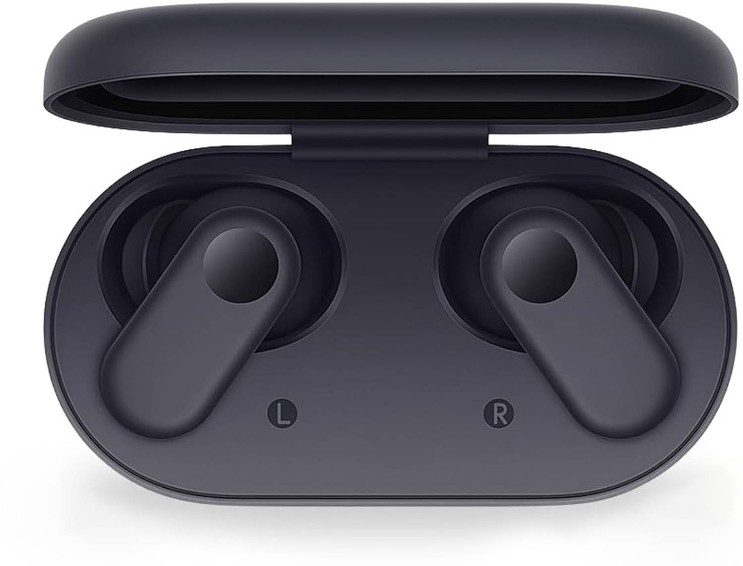 CIHLEX True Wireless Earbuds Cord 2 CE Mobile Earbuds with Mic 2r, 12.4mm Drivers1 Bluetooth