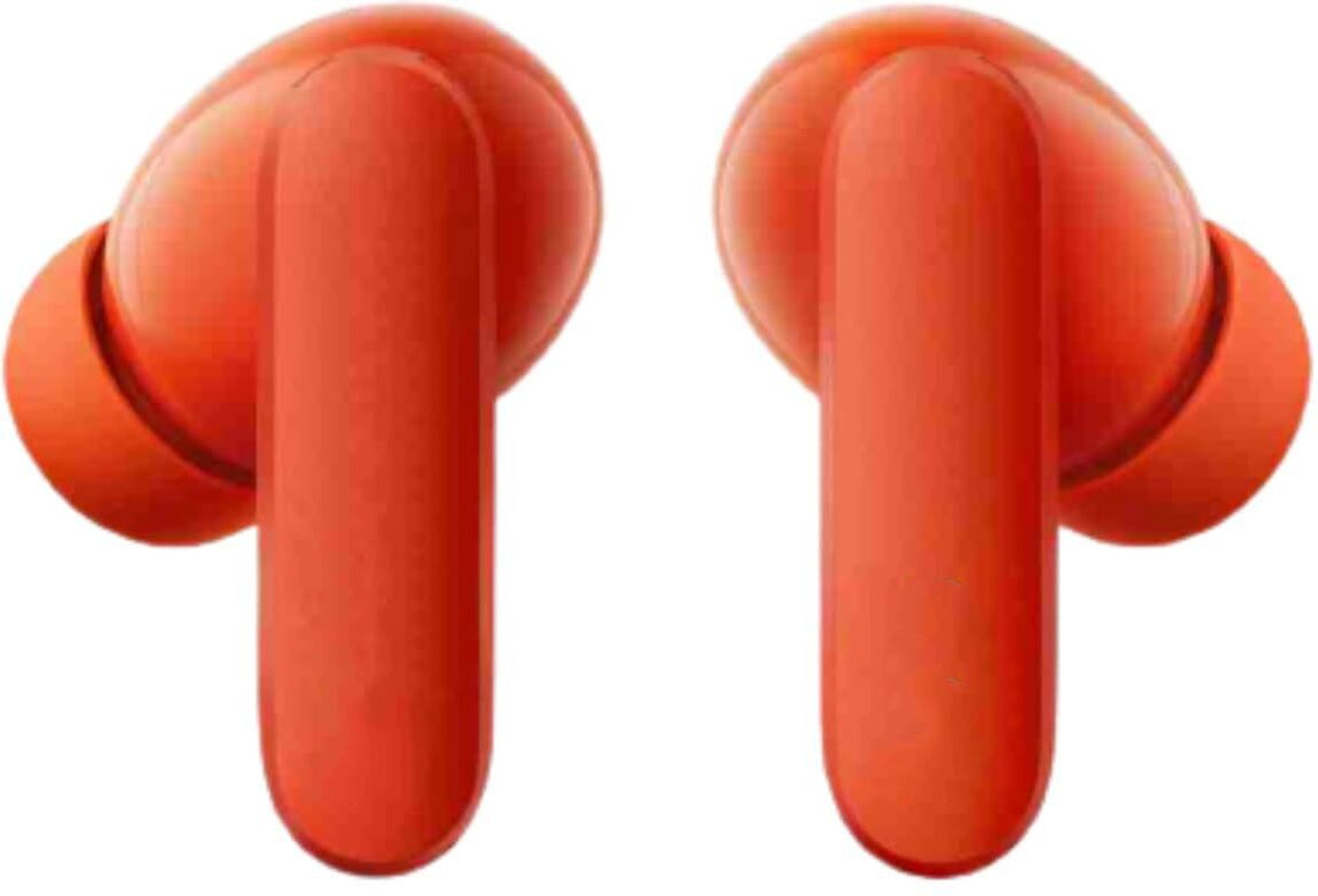 Image of GHEREL Earbuds Compatible For Nothing Buds Pro Noise Cancelling Bluetooth of Usage Bluetooth