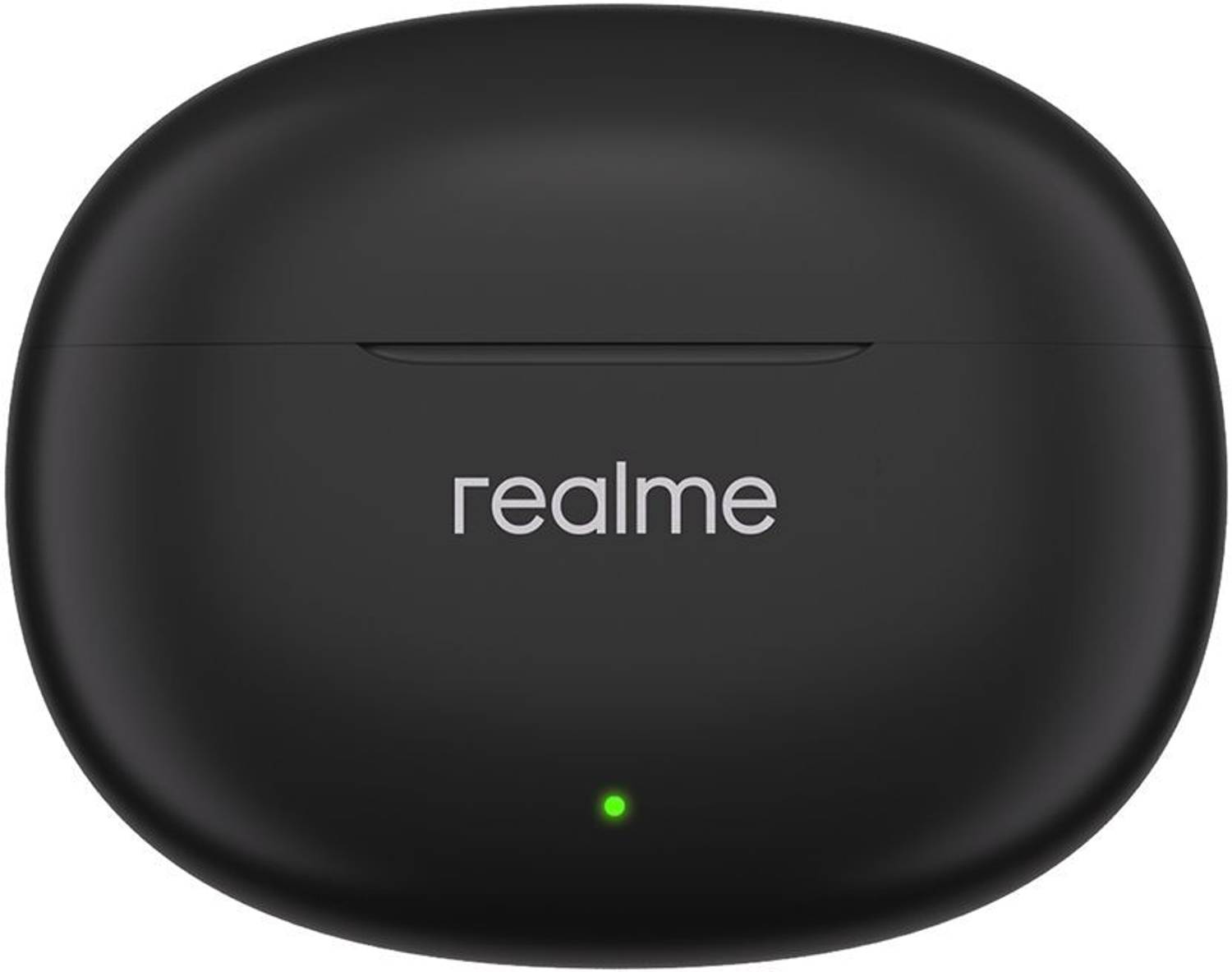 realme Buds T110 with AI ENC - Image 3