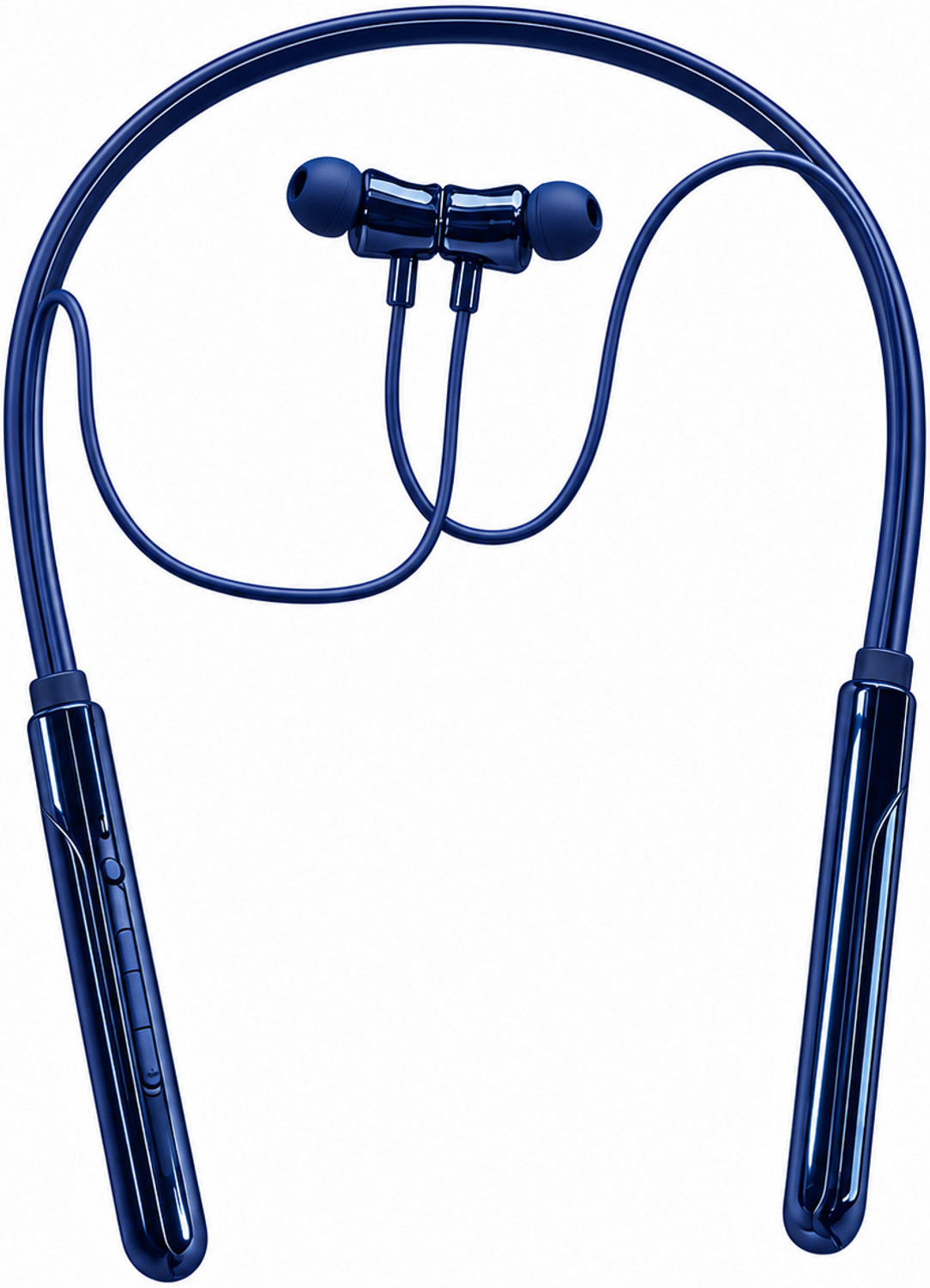 Image of AS Telinet b0At Xpressi0n Dyna Bass Bluetooth & Wired