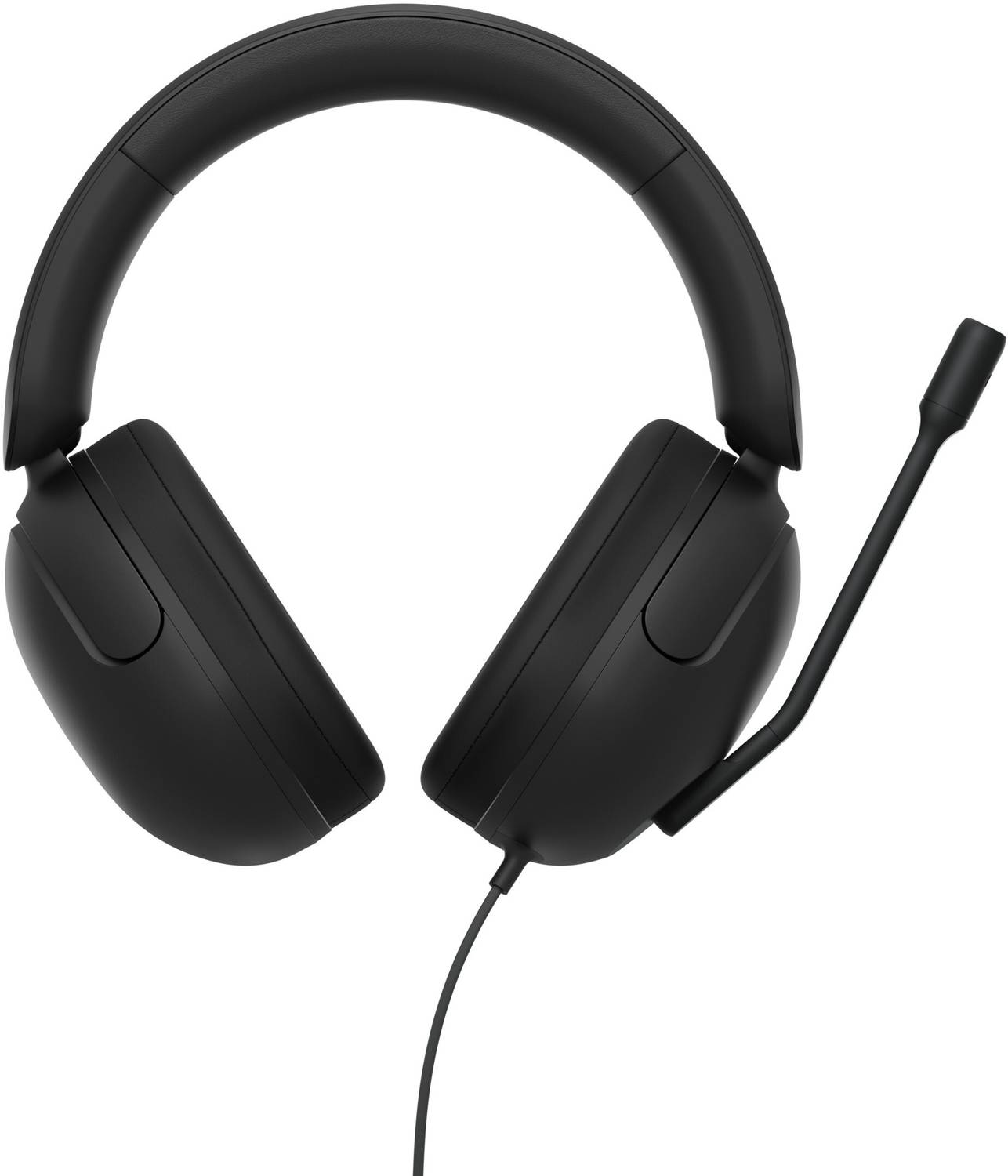 Sony INZONE H3 MDR-G300 Plug-in Gaming Headset with 360 Sound & F