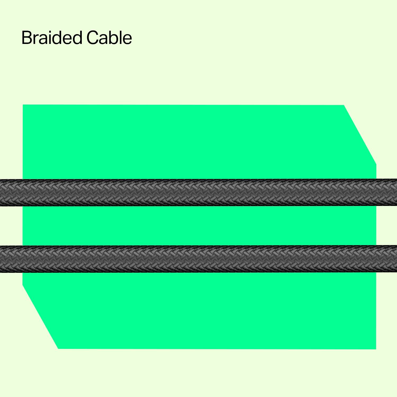 boAt Bassheads 213L/212L Wired Earphones - Image 4