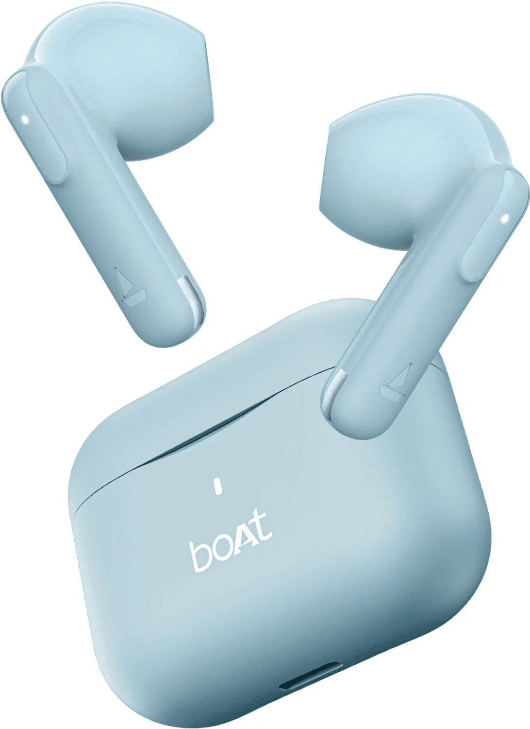 Image of boAt Airdopes Ace Gen 2 TWS Bluetooth
