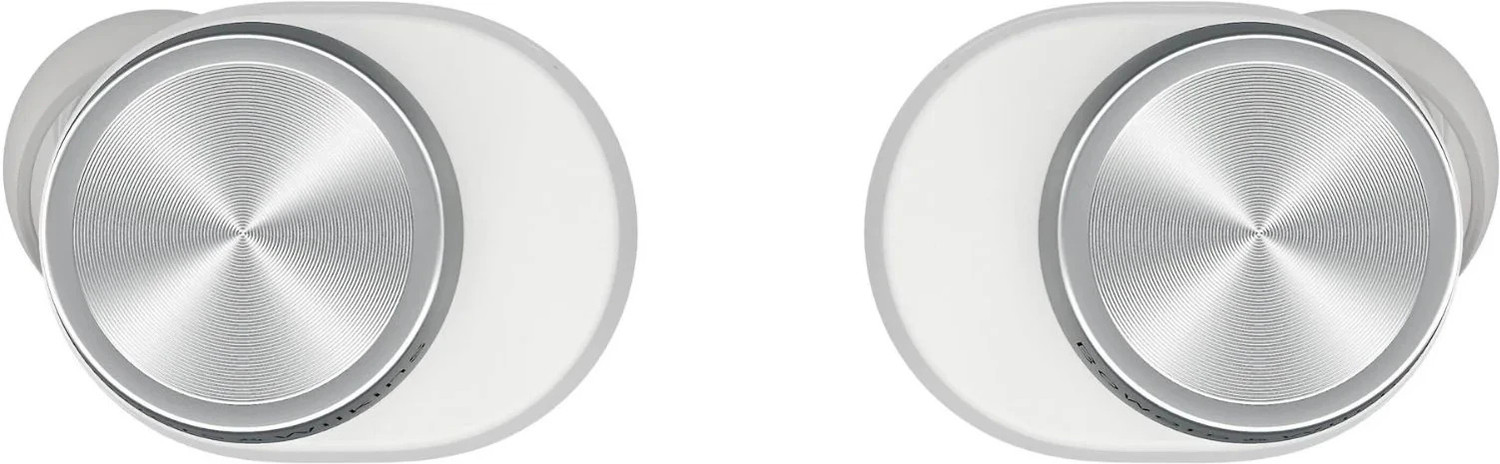 Image of Bowers & Wilkins PI5S2 Noise Cancelling In-Ear True Wireless Earbuds Bluetooth