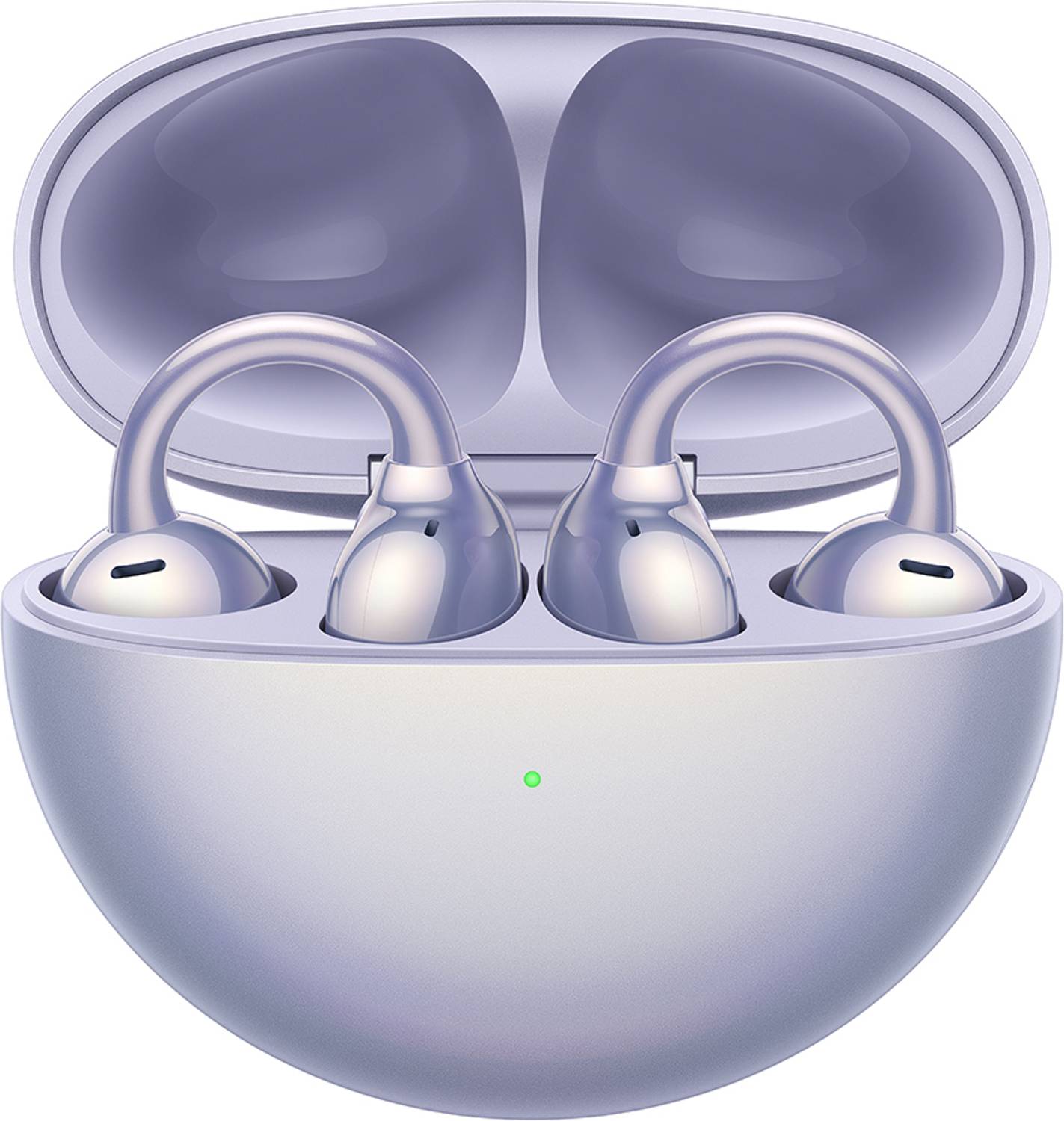 Huawei Freeclip,Open-ear design,AI Clear Call,Long Battery Life,D