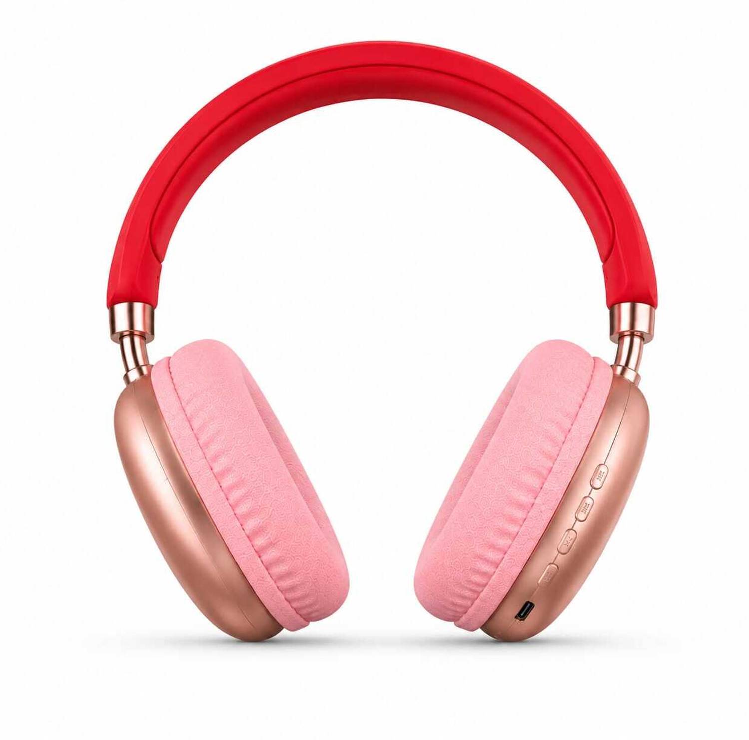 Arashop BT-01 Wireless Headphones Bluetooth without Mic