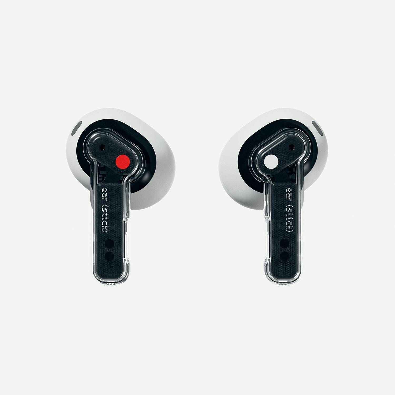 Nothing Ear (stick) Bluetooth TWS White - Image 3