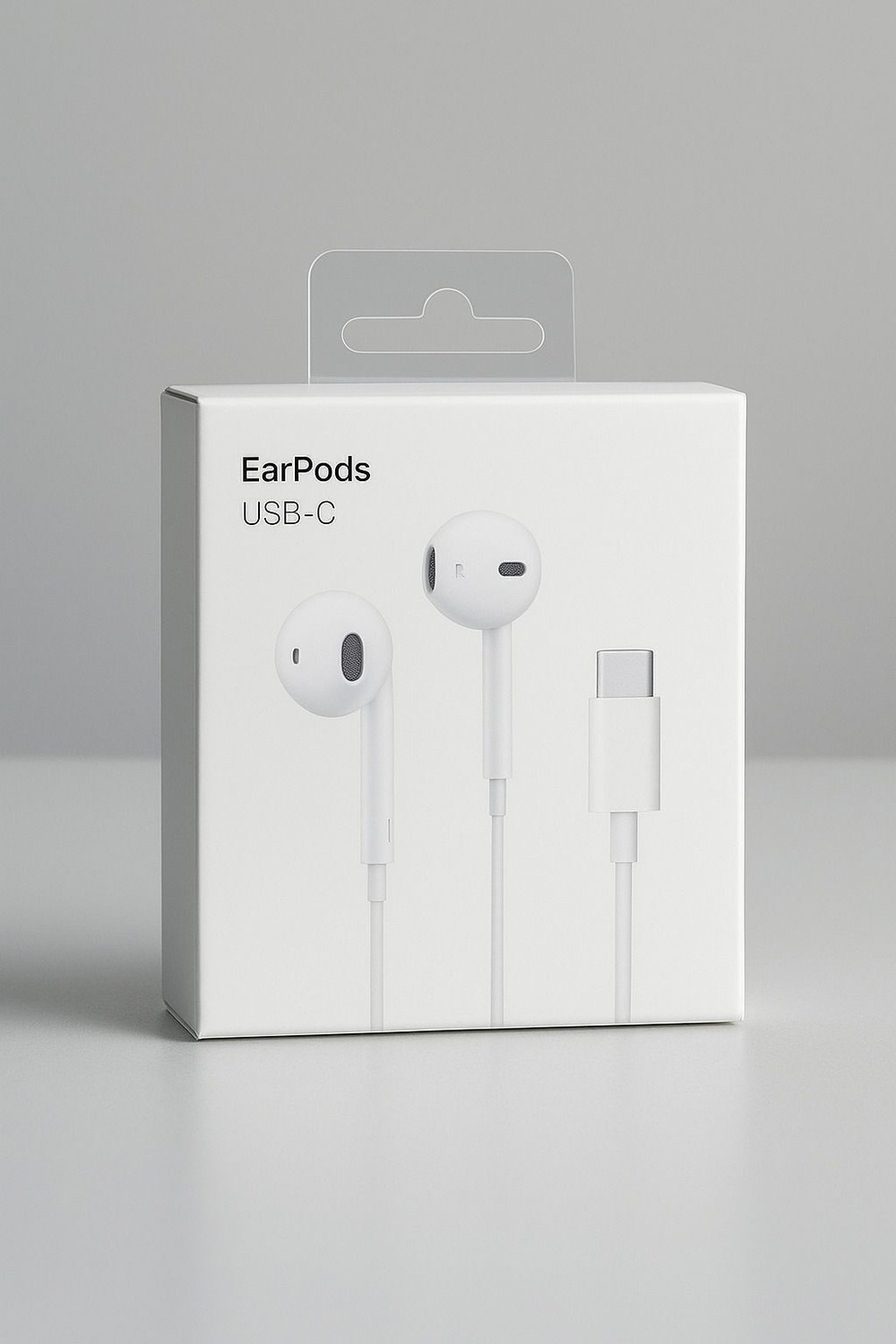 Image of atika bazaar Series 15 /16 USB-C Wired Headphones Mic Deep Bass ANC Wired
