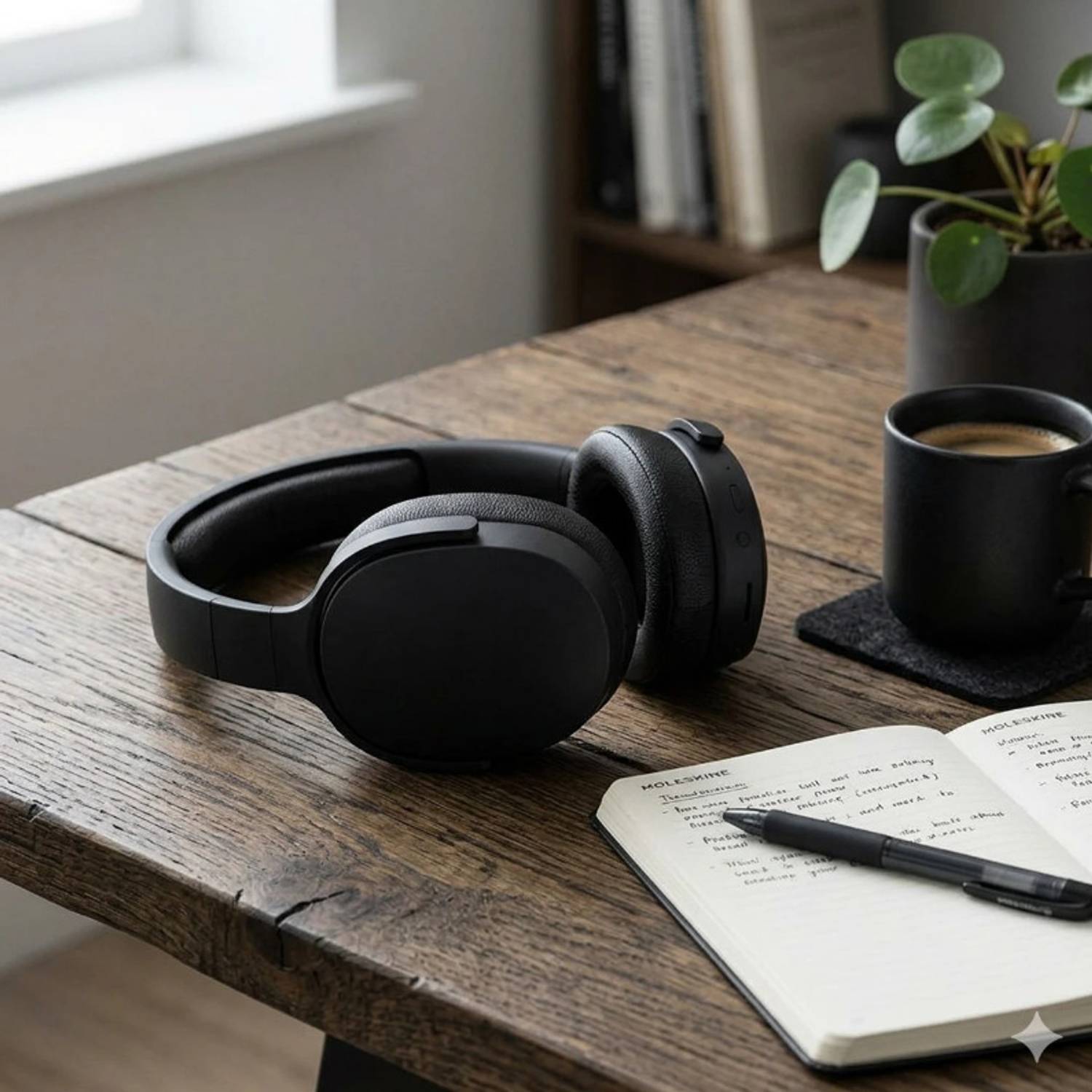 ADHUSHI P2961 HEADPHONES WITH BLUETOOTH AND DEEP BASS AND TREBLE AND FAST CHARGING Bluetooth & Wired
