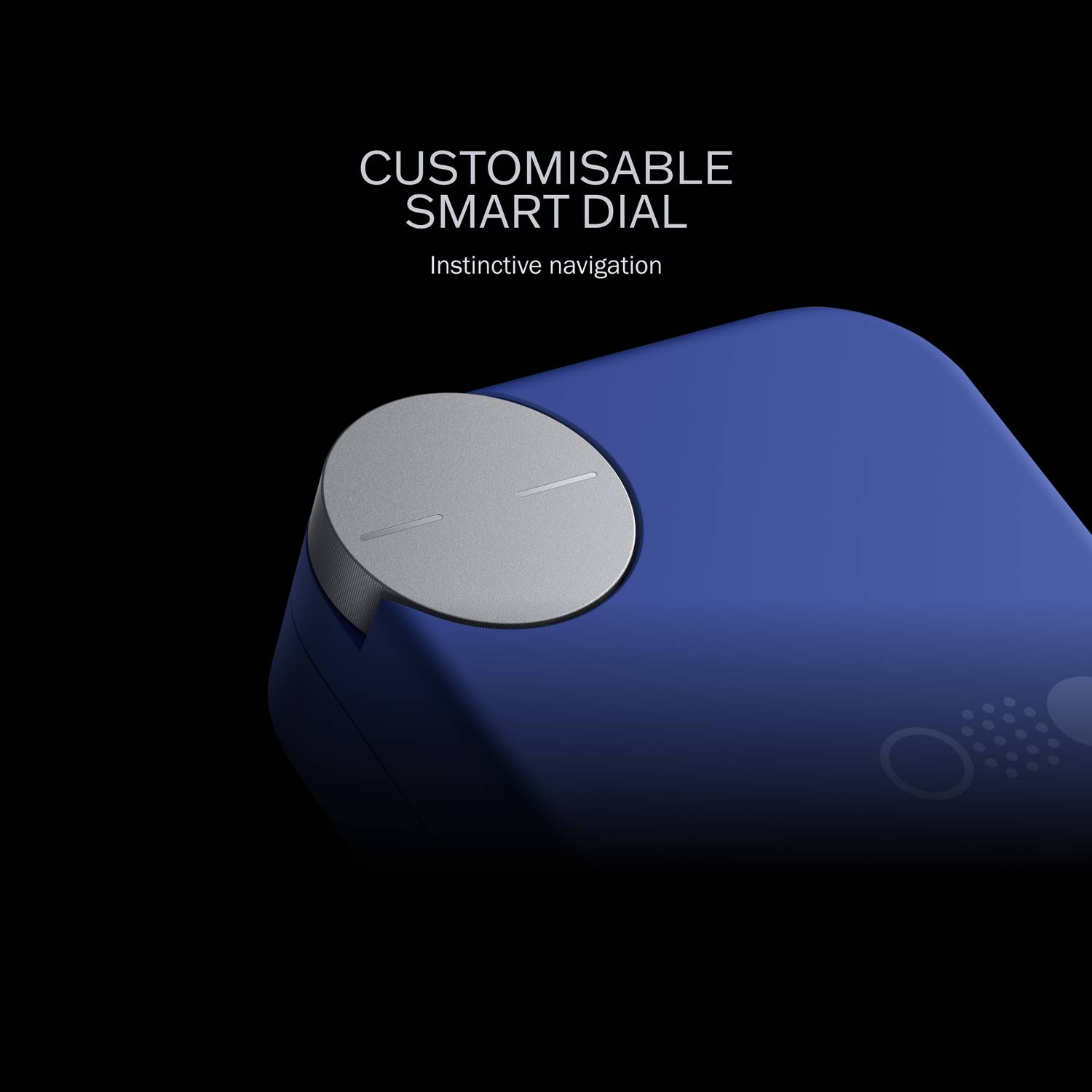 CMF Buds Pro 2 with 50 dB ANC - Image 3