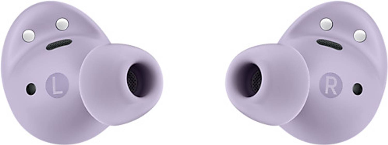 Samsung Galaxy Buds2 Pro SM-R510NLVAINU/VAINS - Image 5