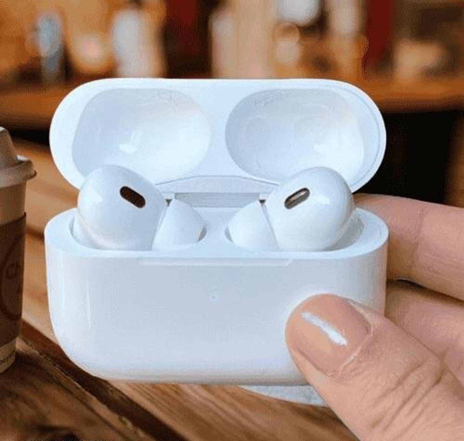 AlakhDM Wireless Bluetooth Earbuds, TWS Earbuds, Headphone Bluetooth, earbuds under 300 Bluetooth Price in India - Buy AlakhDM Wireless Bluetooth Earbuds, TWS Earbuds, Headphone Bluetooth, earbuds under 300 Bluetooth Online - AlakhDM : Flipkart.com