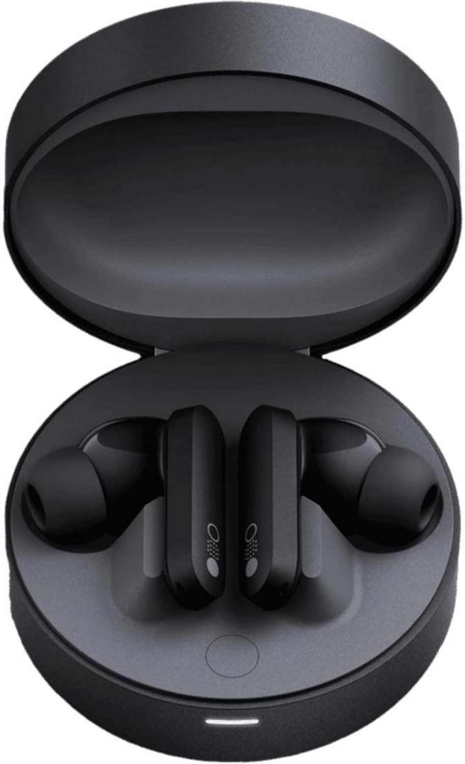 Image of JPGC Buds Pro 45dB Wireless Earbuds with Ultra Bass Bluetooth