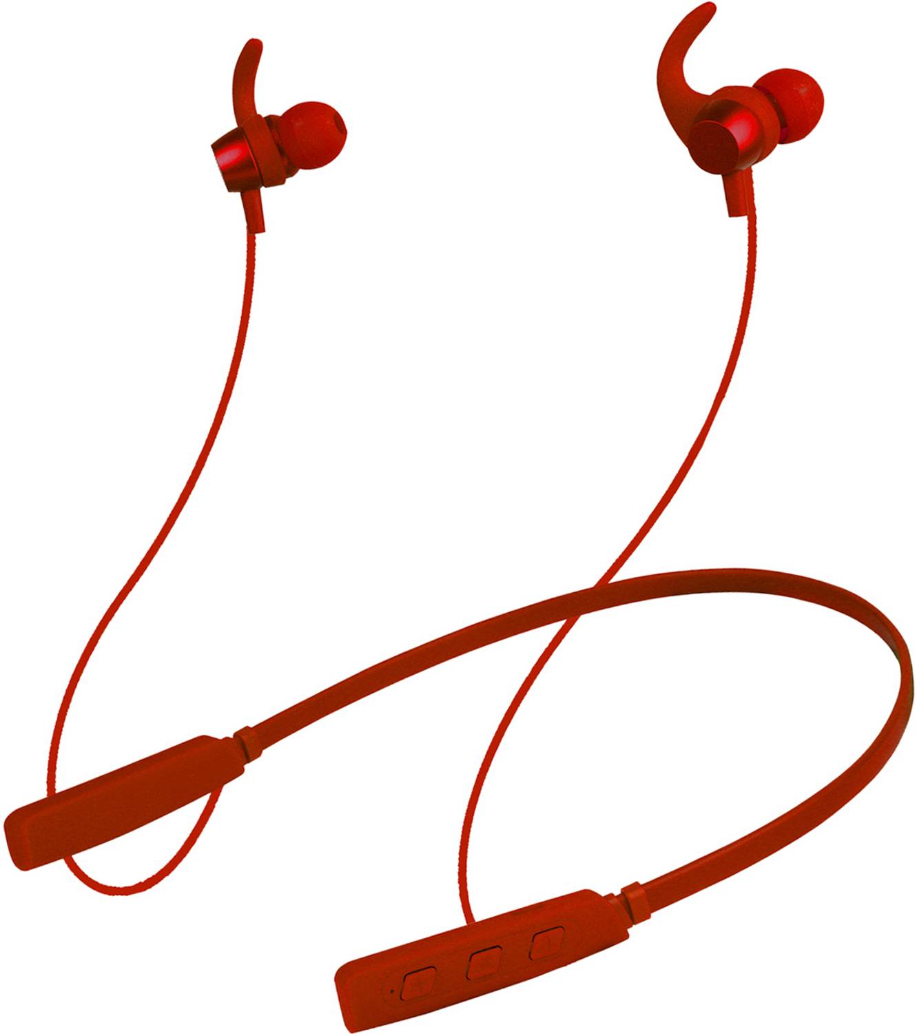 Qeikim Wireless Headphone In-Ear Noise Cancelling Gaming Sports H