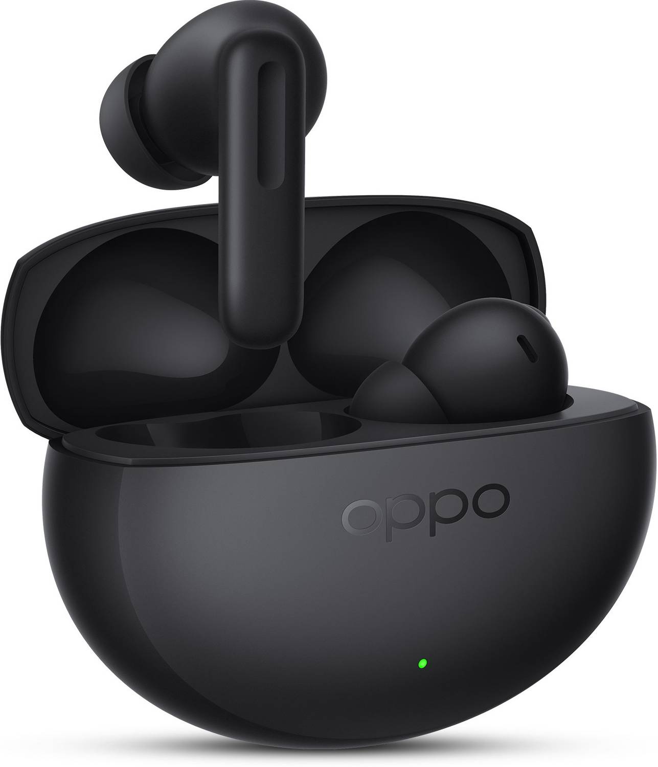 OPPO Enco Air5 Pro True Wireless Earbuds - Image 2