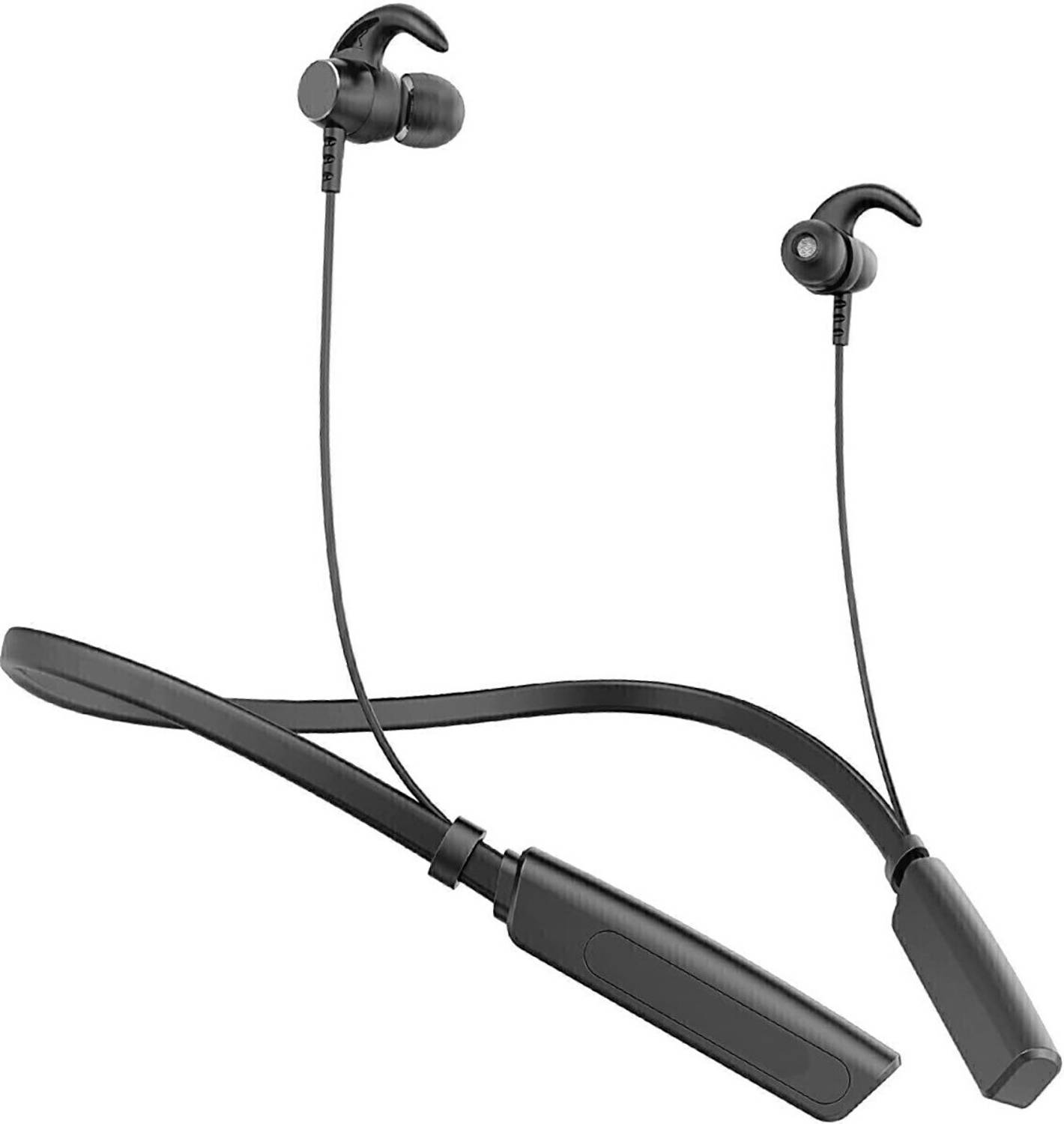 HODOPHILE Bullet B235 l Neckband l upto 30Hr Playtime l 5.1 l 10m
