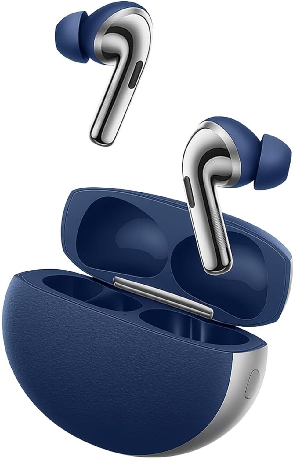 Image of QQLIKE Buds Pro 3 Bluetooth TWS in-Ear Buds Compatible With Oneplus Earbuds Bluetooth