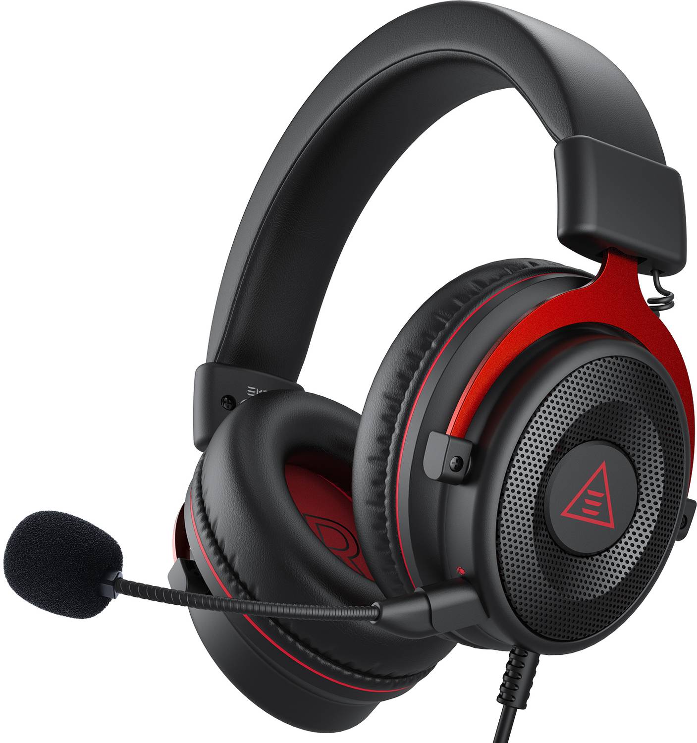 EKSA E900 Wired
