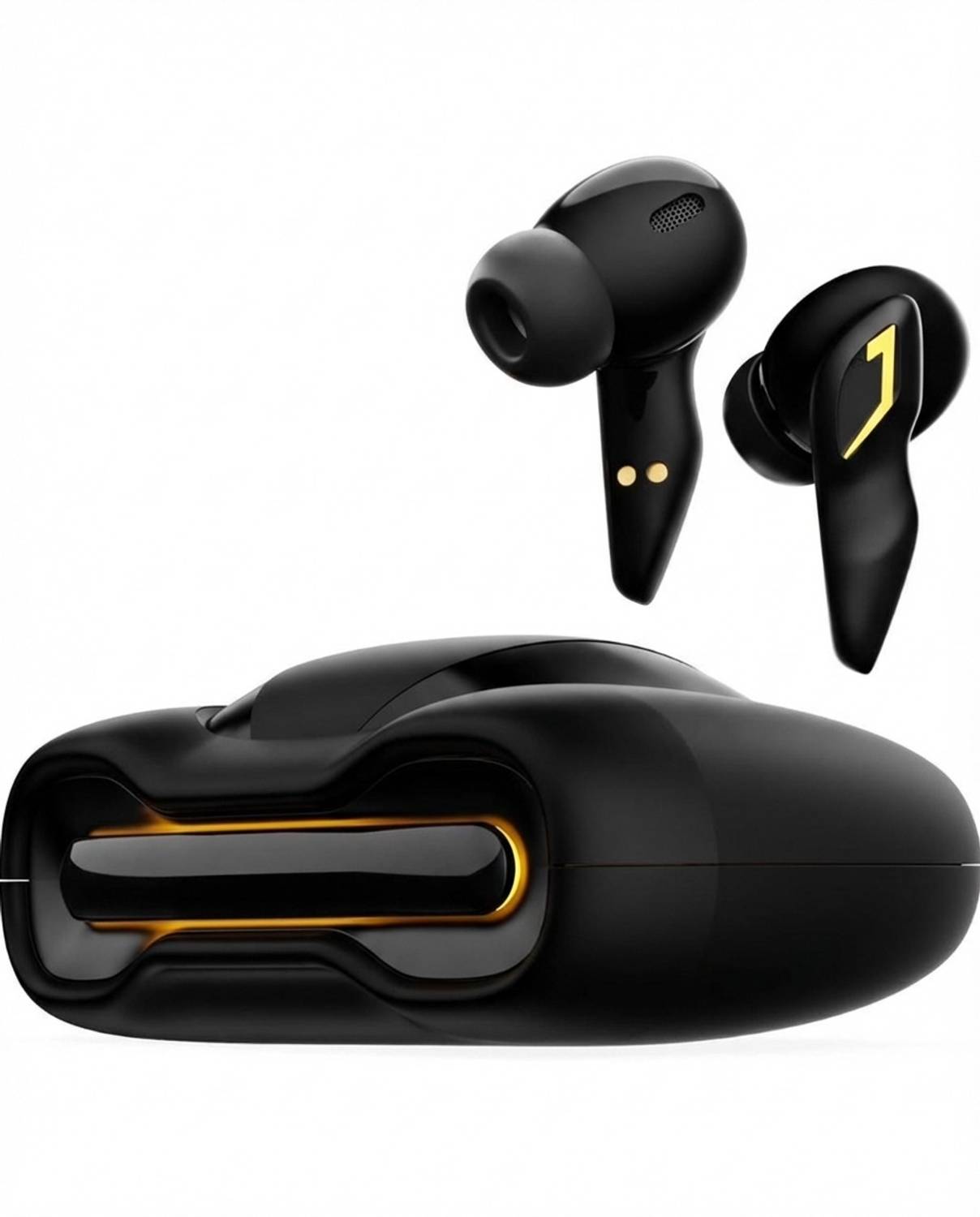Life Like Astra Bluetooth 5.3 Earphones