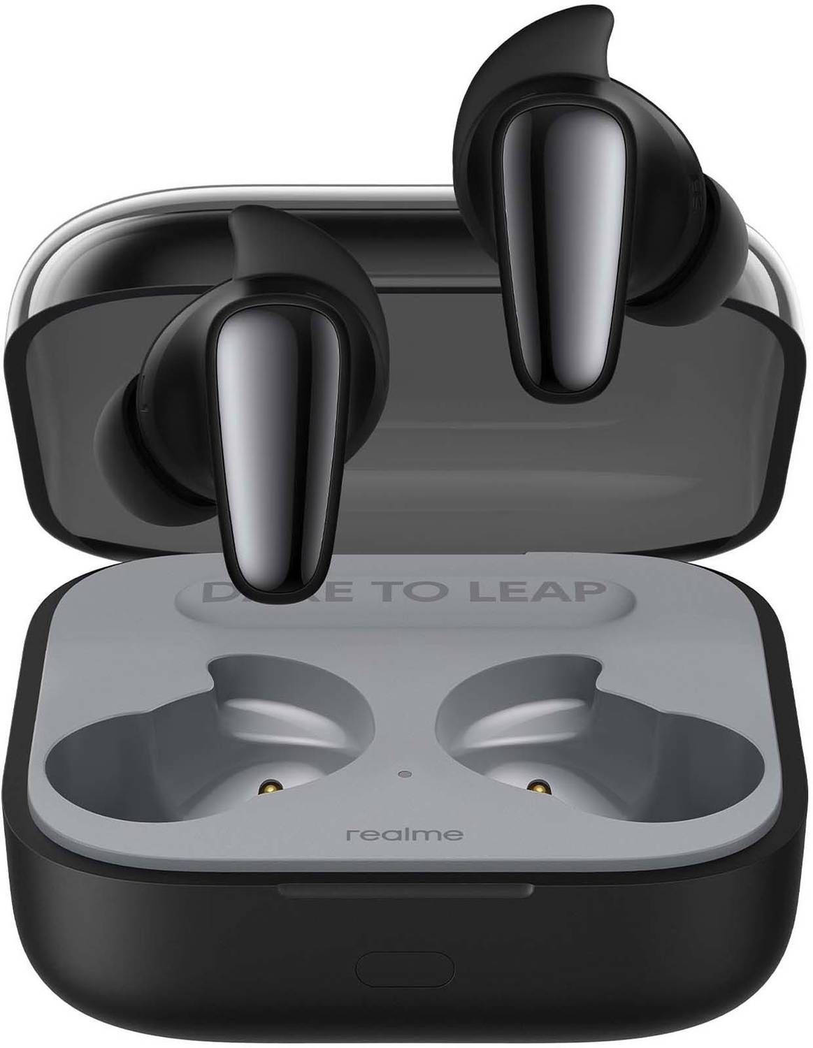realme Buds Air 3S Bluetooth Earbuds - Image 1