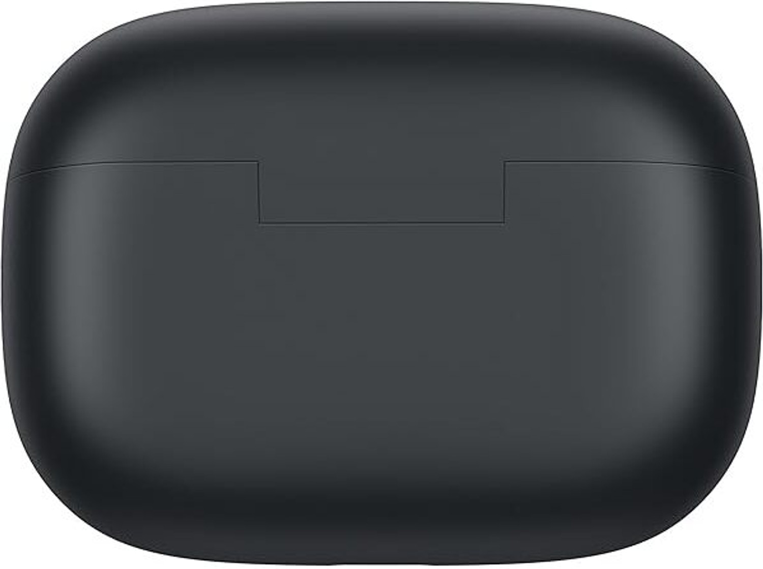 Image of Lynacz Original Compatible with T310 Wireless Bluetooth Earbuds with Deep Bass Bluetooth